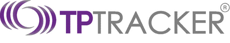 TPTracker and GDPR Compliance - TPTracker