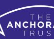 Anchorage Trust uses TPTracker to manage programmes of support