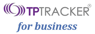 TPTracker for business