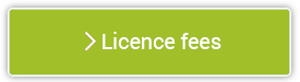 Licence Fees