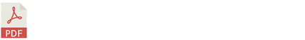 TP Tracker - GDPR policy