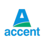 Accent Group Logo