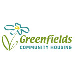 Greenfields Logo