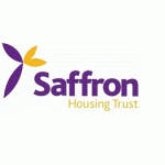Safron Square