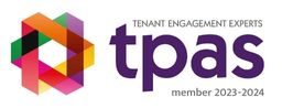 tpas member logo