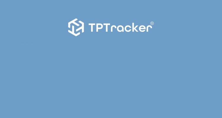 TPTracker