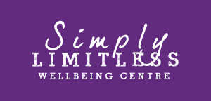 Simply Limitless logo