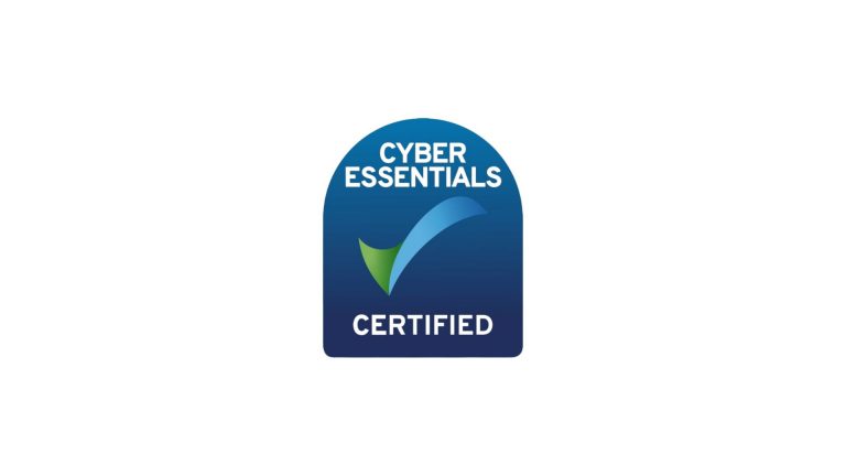 TPTracker becomes cyber security certified