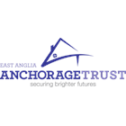 AnchorageTrust_Square_White