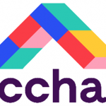CCHA Logo