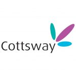 Cottsway_Square_Logo