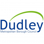 Dudley_Logo_Square