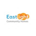 Eastlight_Square_Logo