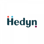 Hedyn_Square_Logo