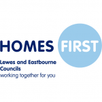 HomesFirst_Square