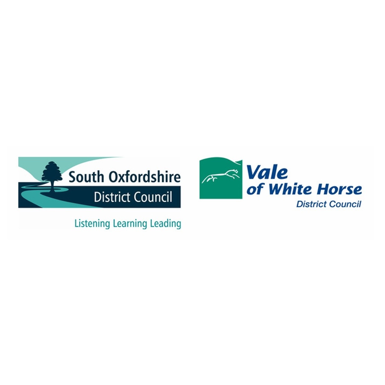 Logo South & Vale