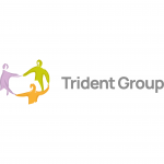 TridentGroup_Square_Logo
